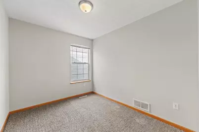 3540 St Anthony #3 Way, Rockford, IL 61101 - Photo 22