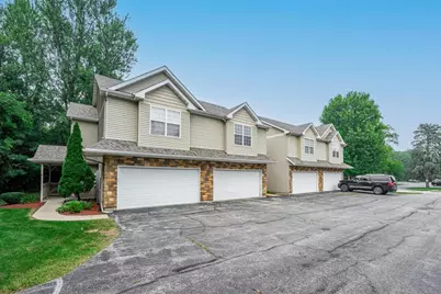 3540 St Anthony #3 Way, Rockford, IL 61101 - Photo 2