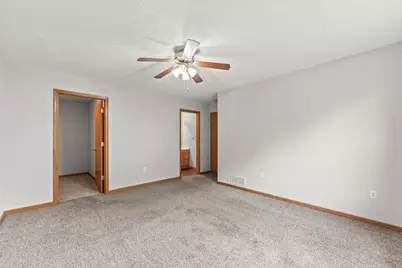 3540 St Anthony #3 Way, Rockford, IL 61101 - Photo 12