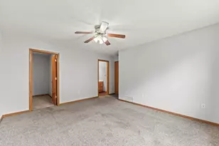 3540 St Anthony Way, Rockford, IL 61101 - Photo 12