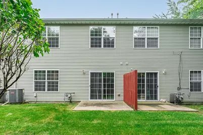 3540 St Anthony #3 Way, Rockford, IL 61101 - Photo 26