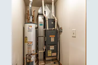 3540 St Anthony #3 Way, Rockford, IL 61101 - Photo 18