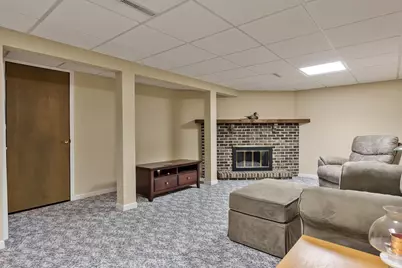 3165 Cavendish Drive, Rockford, IL 61109 - Photo 30