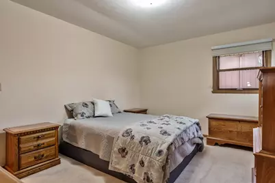 3165 Cavendish Drive, Rockford, IL 61109 - Photo 18