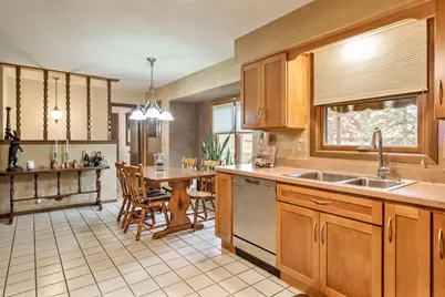 3165 Cavendish Drive, Rockford, IL 61109 - Photo 16