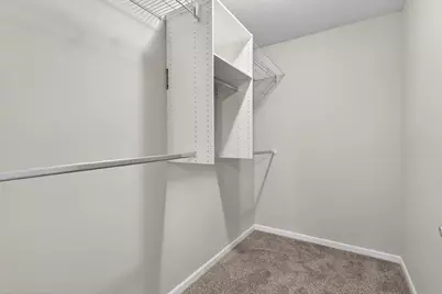 3540 St Anthony #2 Way, Rockford, IL 61101 - Photo 20