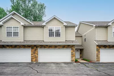 3540 St Anthony #2 Way, Rockford, IL 61101 - Photo 1