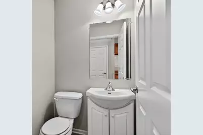 3540 St Anthony #2 Way, Rockford, IL 61101 - Photo 8