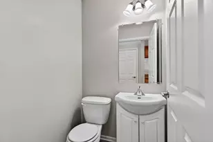 3540 St Anthony Way, Rockford, IL 61101 - Photo 8