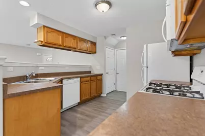 3540 St Anthony #2 Way, Rockford, IL 61101 - Photo 6