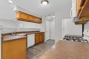 3540 St Anthony Way, Rockford, IL 61101 - Photo 6