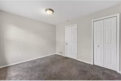 3540 St Anthony #2 Way, Rockford, IL 61101 - Photo 16