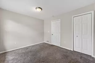 3540 St Anthony Way, Rockford, IL 61101 - Photo 16