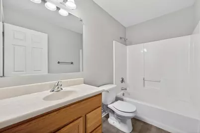 3540 St Anthony #2 Way, Rockford, IL 61101 - Photo 14