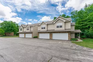 3524 St Anthony Way, Rockford, IL 61101 - Photo 30