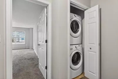 3524 St Anthony #4 Way, Rockford, IL 61101 - Photo 22