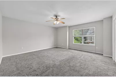 3524 St Anthony #4 Way, Rockford, IL 61101 - Photo 12