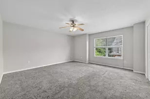 3524 St Anthony Way, Rockford, IL 61101 - Photo 12
