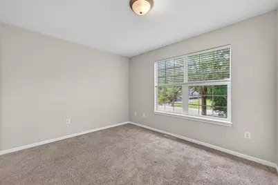 3524 St Anthony #4 Way, Rockford, IL 61101 - Photo 16