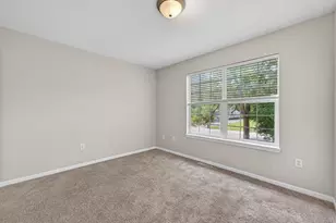 3524 St Anthony Way, Rockford, IL 61101 - Photo 16