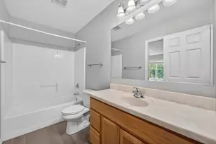 3524 St Anthony Way, Rockford, IL 61101 - Photo 20