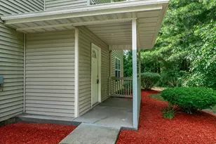 3524 St Anthony Way, Rockford, IL 61101 - Photo 2