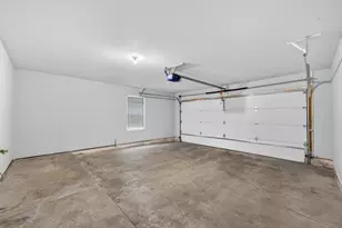 3524 St Anthony Way, Rockford, IL 61101 - Photo 24