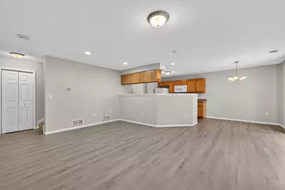 3524 St Anthony #4 Way, Rockford, IL 61101 - Photo 4