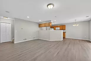 3524 St Anthony Way, Rockford, IL 61101 - Photo 4