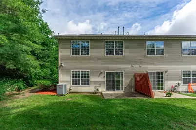 3524 St Anthony #4 Way, Rockford, IL 61101 - Photo 26