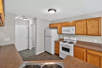 3524 St Anthony #4 Way, Rockford, IL 61101 - Photo 10