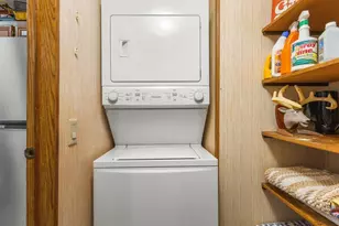 319 N Turner, Davis, IL 61019 - Photo 18