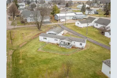 319 N Turner, Davis, IL 61019 - Photo 6