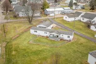 319 N Turner, Davis, IL 61019 - Photo 6