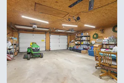 319 N Turner, Davis, IL 61019 - Photo 20