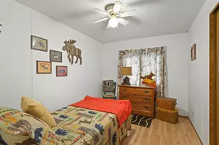 319 N Turner, Davis, IL 61019 - Photo 16