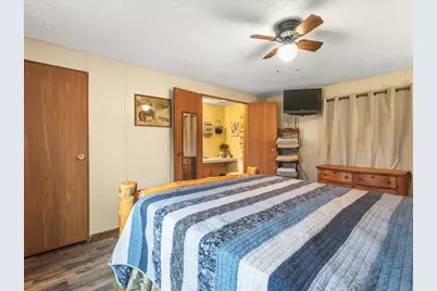 319 N Turner, Davis, IL 61019 - Photo 14