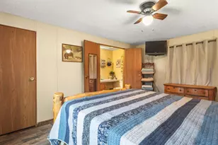 319 N Turner, Davis, IL 61019 - Photo 14