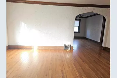 914 18th Avenue, Rockford, IL 61104 - Photo 4