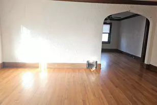 914 18th Ave, Rockford, IL 61104 - Photo 4