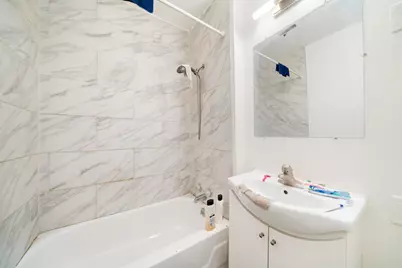 1128 21st Place, Rockford, IL 61104 - Photo 18