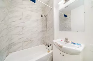 1128 21st Pl, Rockford, IL 61104 - Photo 18