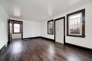 1128 21st Pl, Rockford, IL 61104 - Photo 4