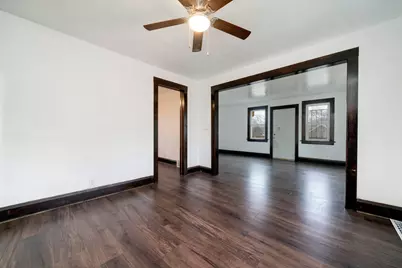 1128 21st Place, Rockford, IL 61104 - Photo 10