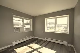 506 Main St, Marseilles, IL 61341 - Photo 8