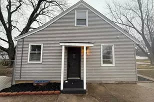 2215 Colorado Ave, Rockford, IL 61108 - Photo 2