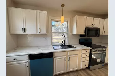 2215 Colorado Avenue, Rockford, IL 61108 - Photo 34