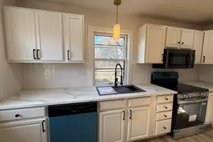 2215 Colorado Ave, Rockford, IL 61108 - Photo 34