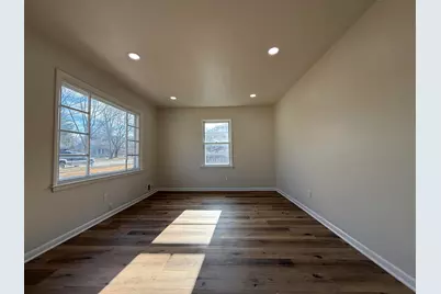 2215 Colorado Avenue, Rockford, IL 61108 - Photo 14