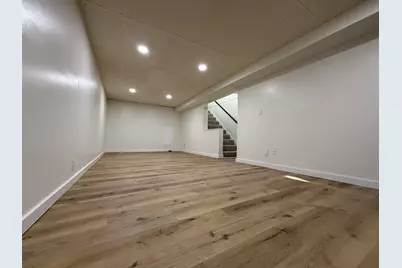 2215 Colorado Avenue, Rockford, IL 61108 - Photo 42